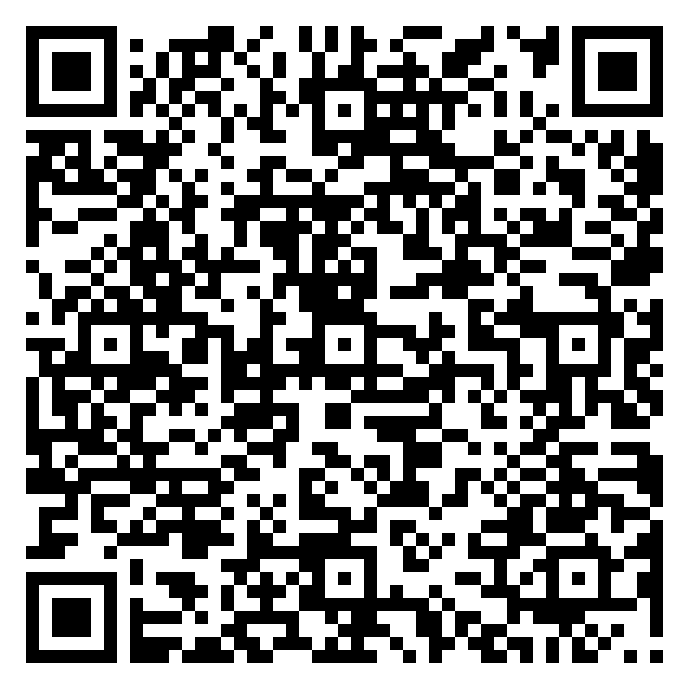 QR code 52511140500000
