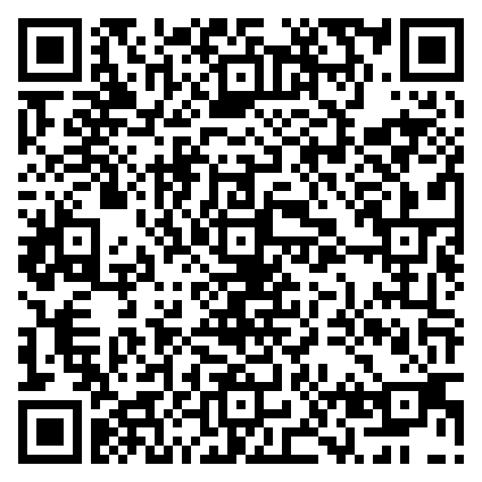 QR code 15034035000000