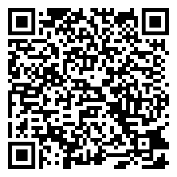 QR code 36671512600000