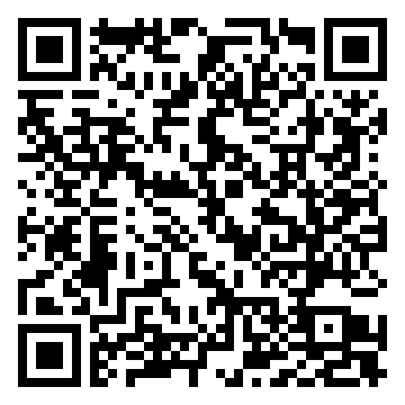 QR code 52993470100000
