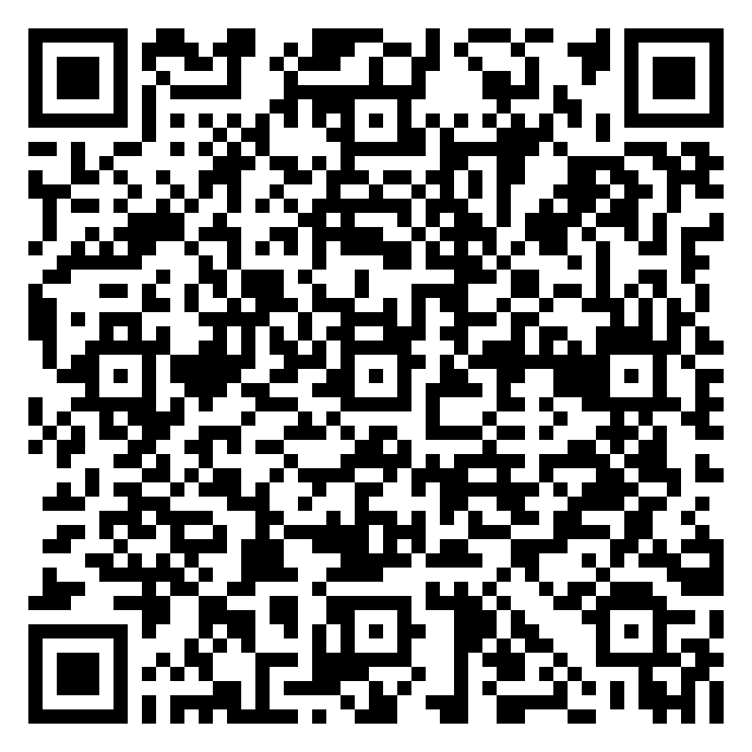 QR code 38616085900000