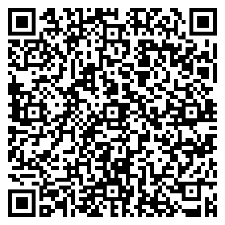 QR code 24341294100000