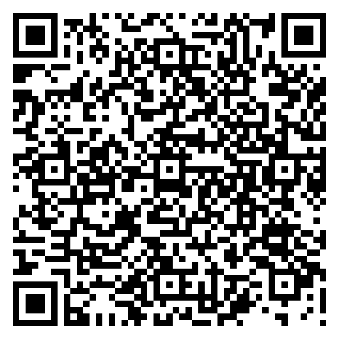 QR code 35145423200000