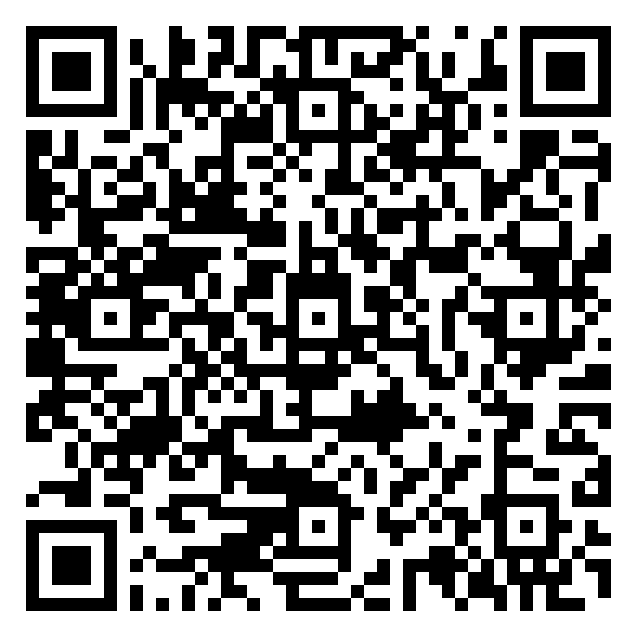 QR code 55072470000000