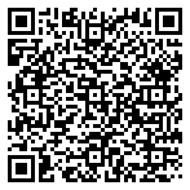 QR code 54276979000000