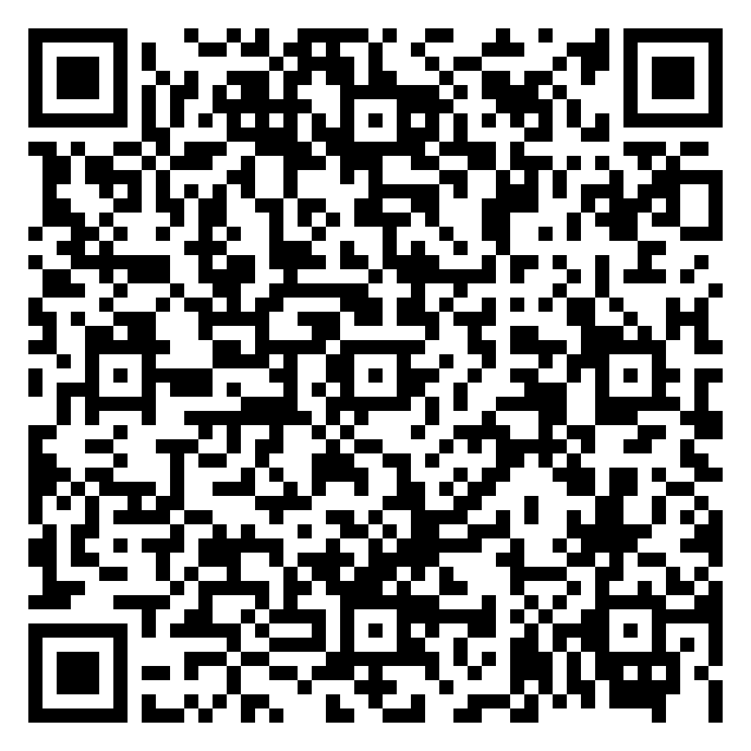 QR code 27716082600000