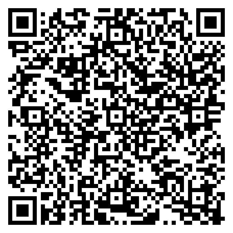 QR code 30104078800000