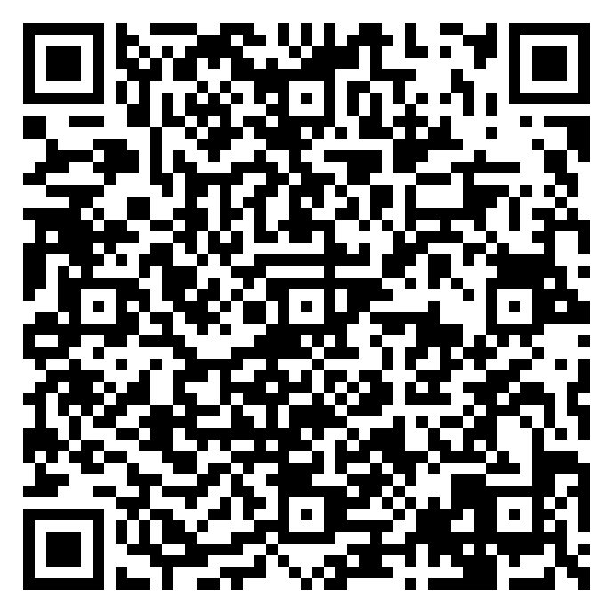QR code 27754354000000