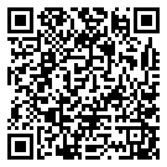 QR code 19073042600000