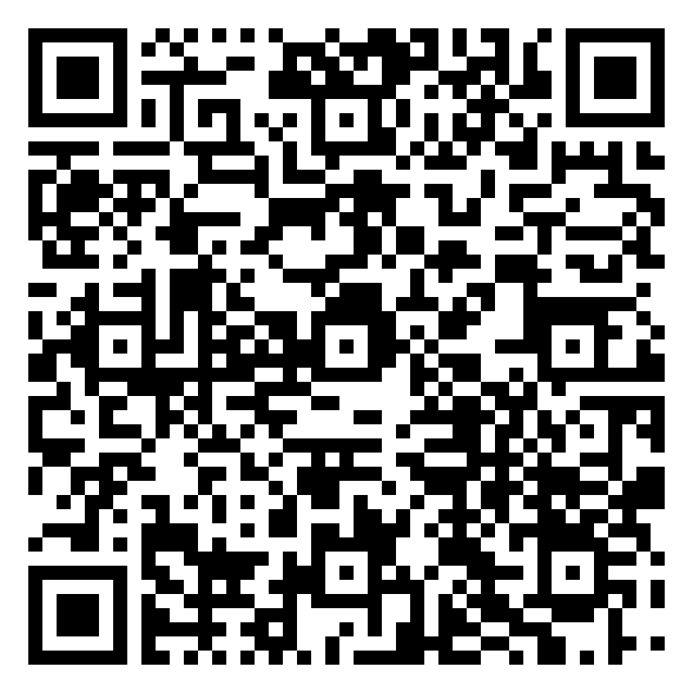 QR code 14099809100000