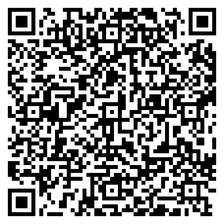 QR code 28151522600000