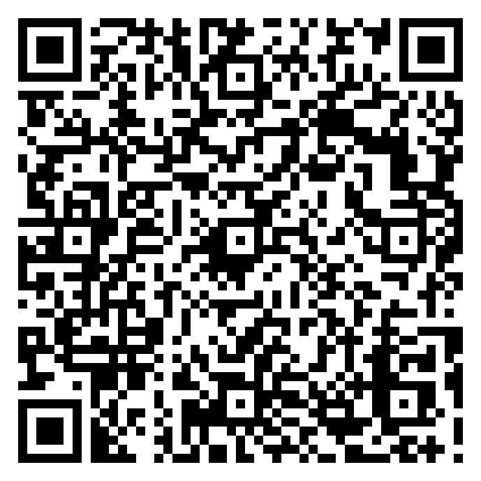 QR code 52908398200000