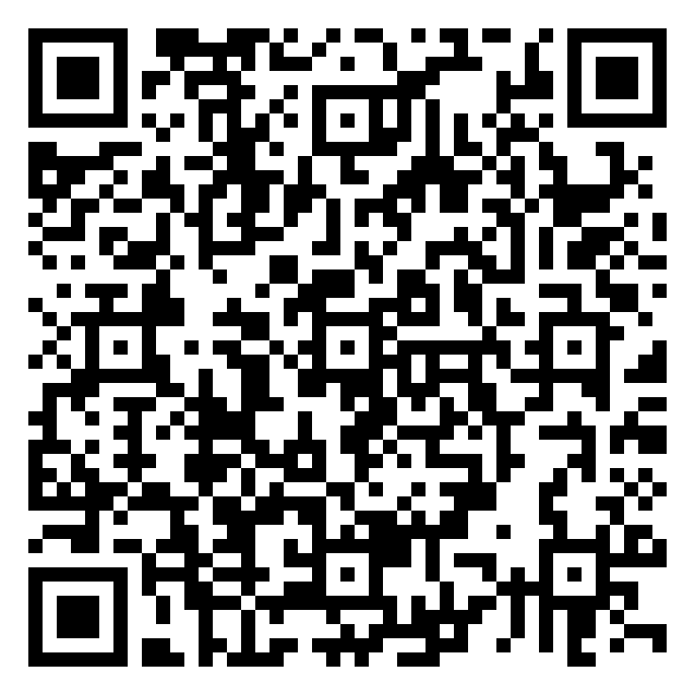 QR code 12300361200000