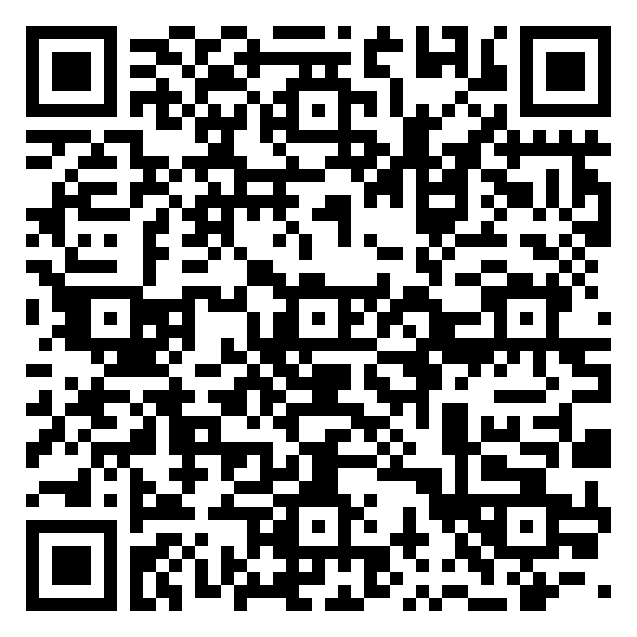 QR code 36267693200000