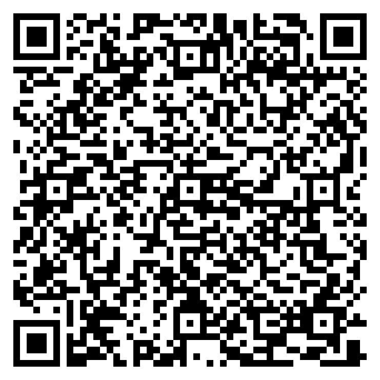 QR code 52860549600000