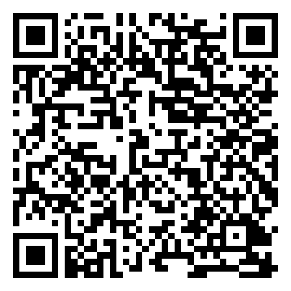 QR code 52894288000000