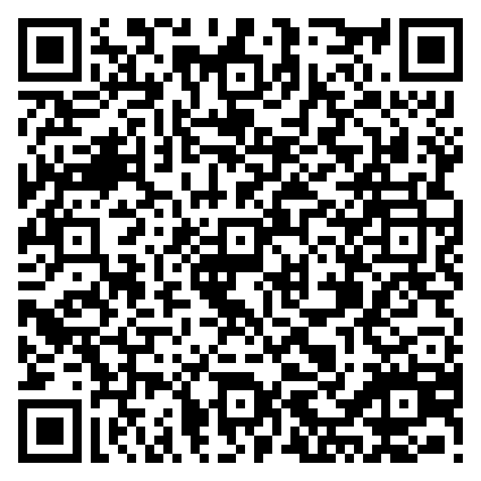 Adam Śledź Zakład Produkcyjno-Usługowy,,ADMET QR code QR code 71243696000000