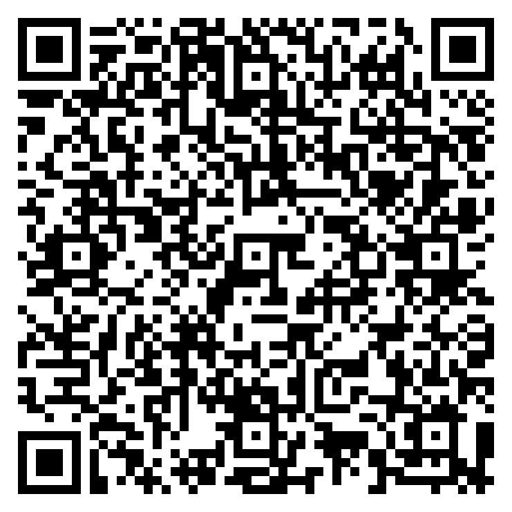 QR code 14270390600000
