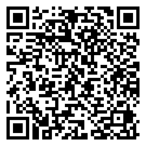QR code 36368440200000