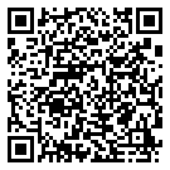 QR code 26060853300000