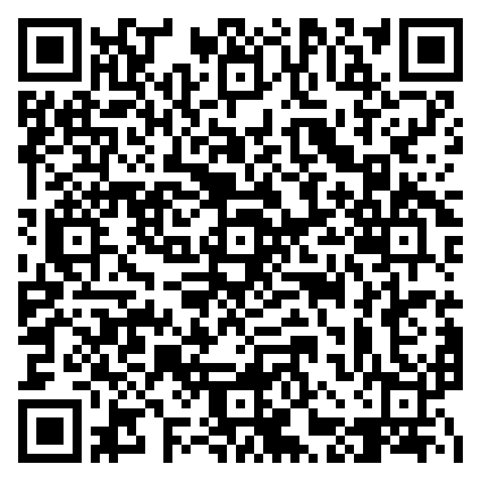 QR code 35097993200000