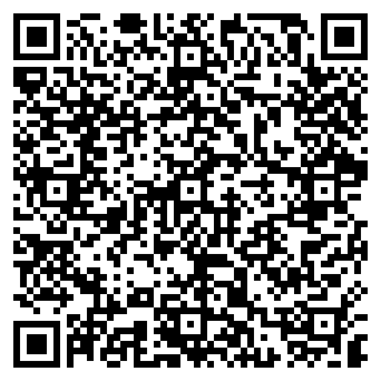 QR code 35108939900000