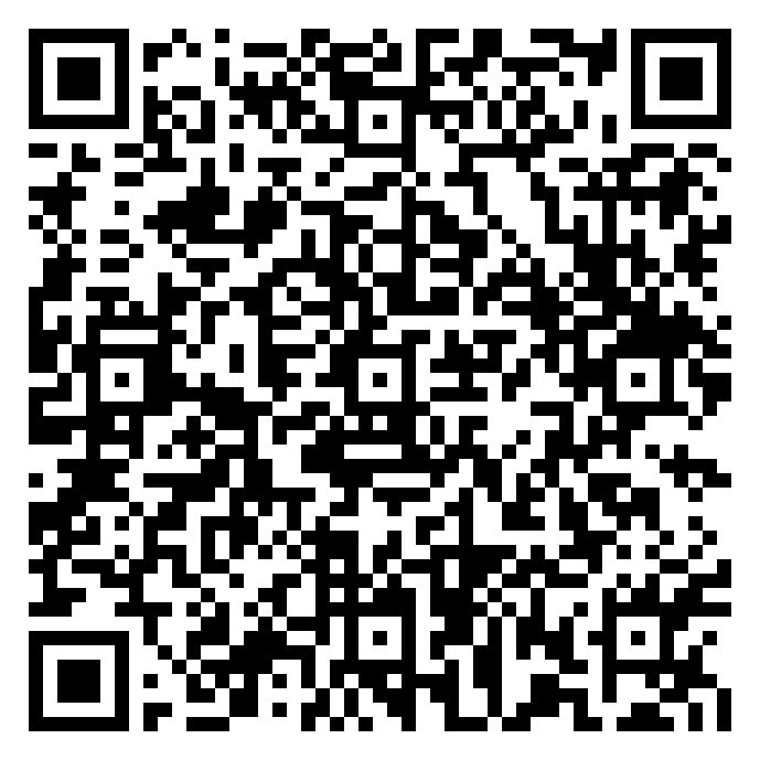QR code 08105417400000