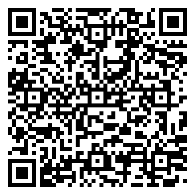 QR code 01323290900000