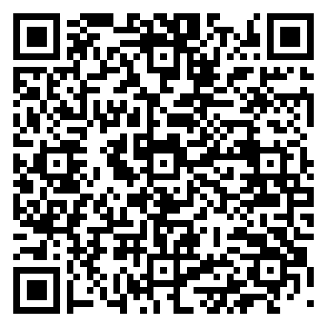 QR code 08035896600000
