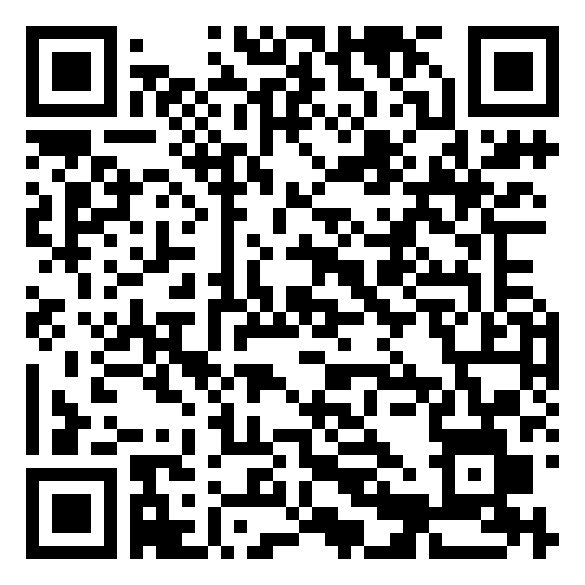 QR code 38058372500000