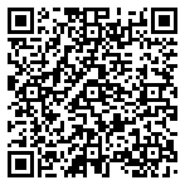 QR code 36267022000000