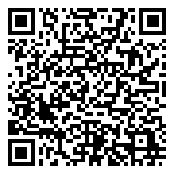 QR code 38363185000000
