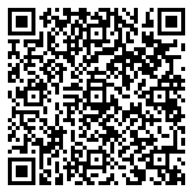 QR code 19294563900000