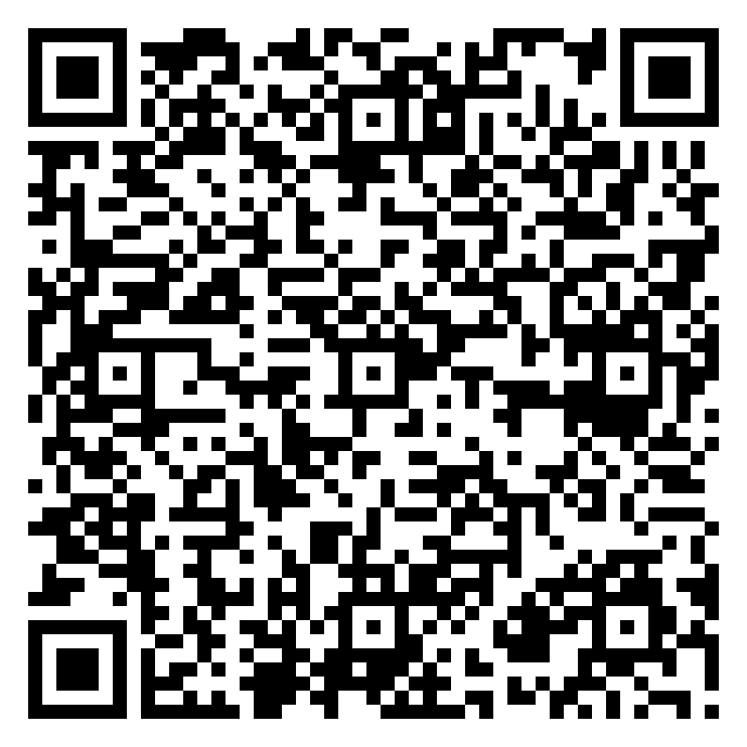 QR code 34115220800000