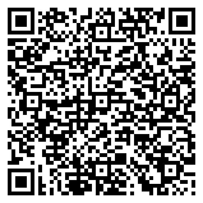 QR code 16027242100000