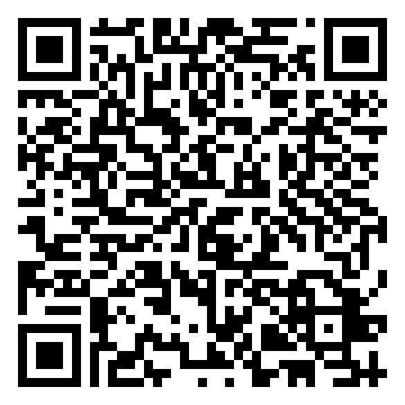 QR code 14154953800000
