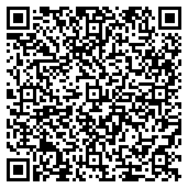 QR code 24343323900000