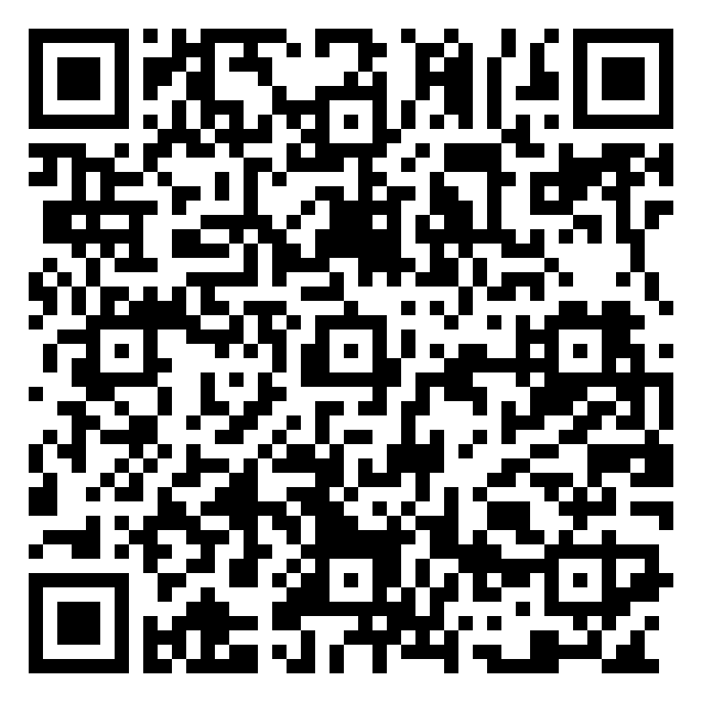 QR code 35089500000000