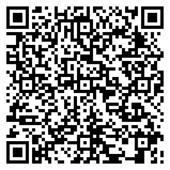 QR code 36088581500000