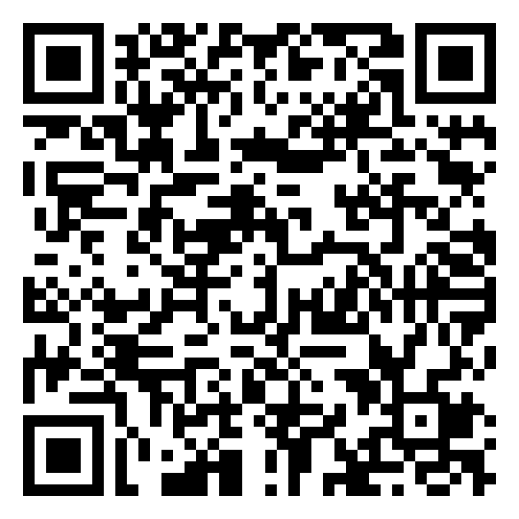 QR code 27741989100000