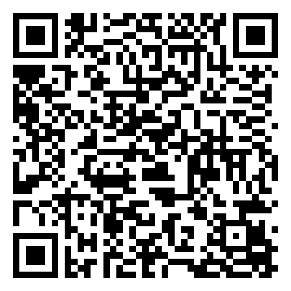 QR code 18094131000000