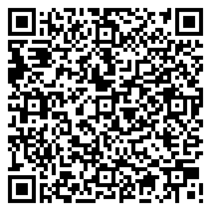 QR code 00569474000000