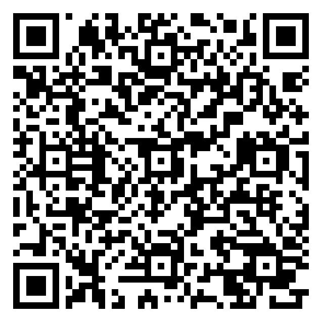 QR code 38352635000000