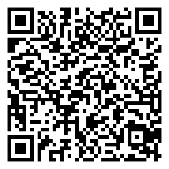QR code 28144806200000