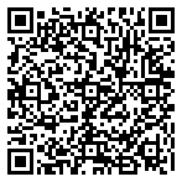QR code 10031782800000