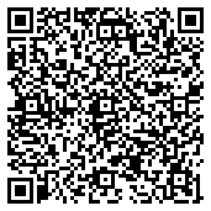 QR code 32088435600000