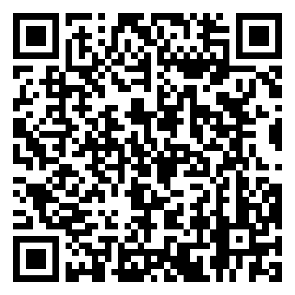 QR code 89049512700000