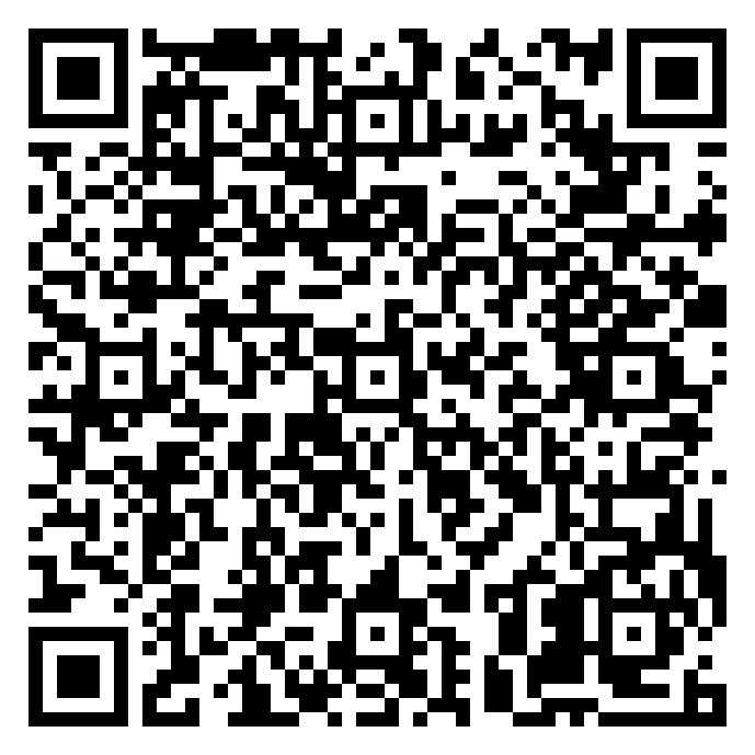 QR code 01242850400000