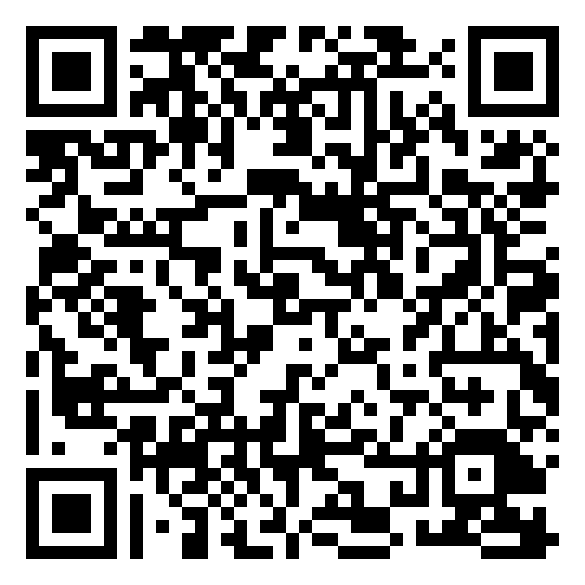 QR code 36821647900000