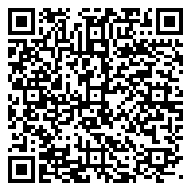 QR code 38587967200000